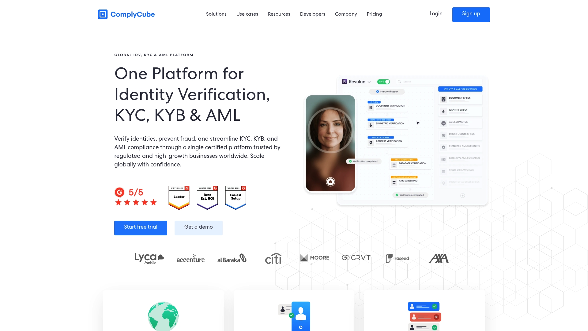 https://complycube.com