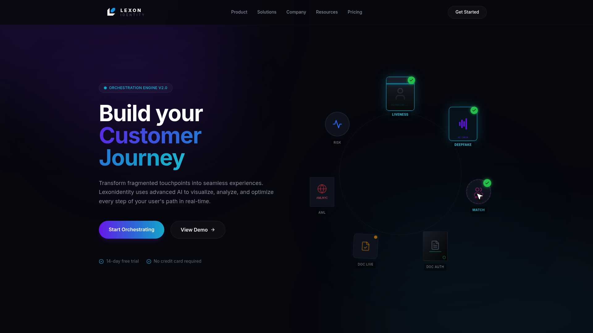 https://lexonidentity.com