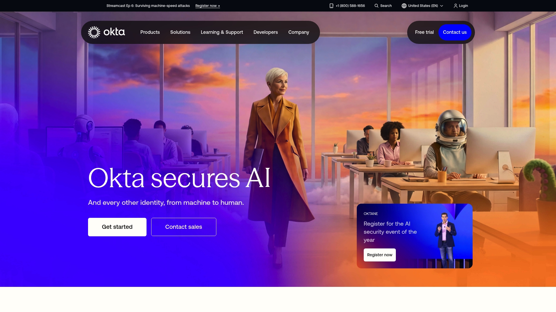 https://okta.com