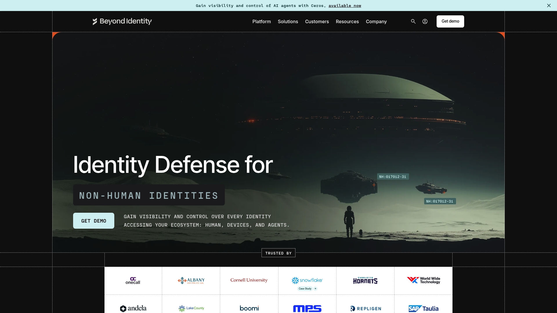 https://beyondidentity.com