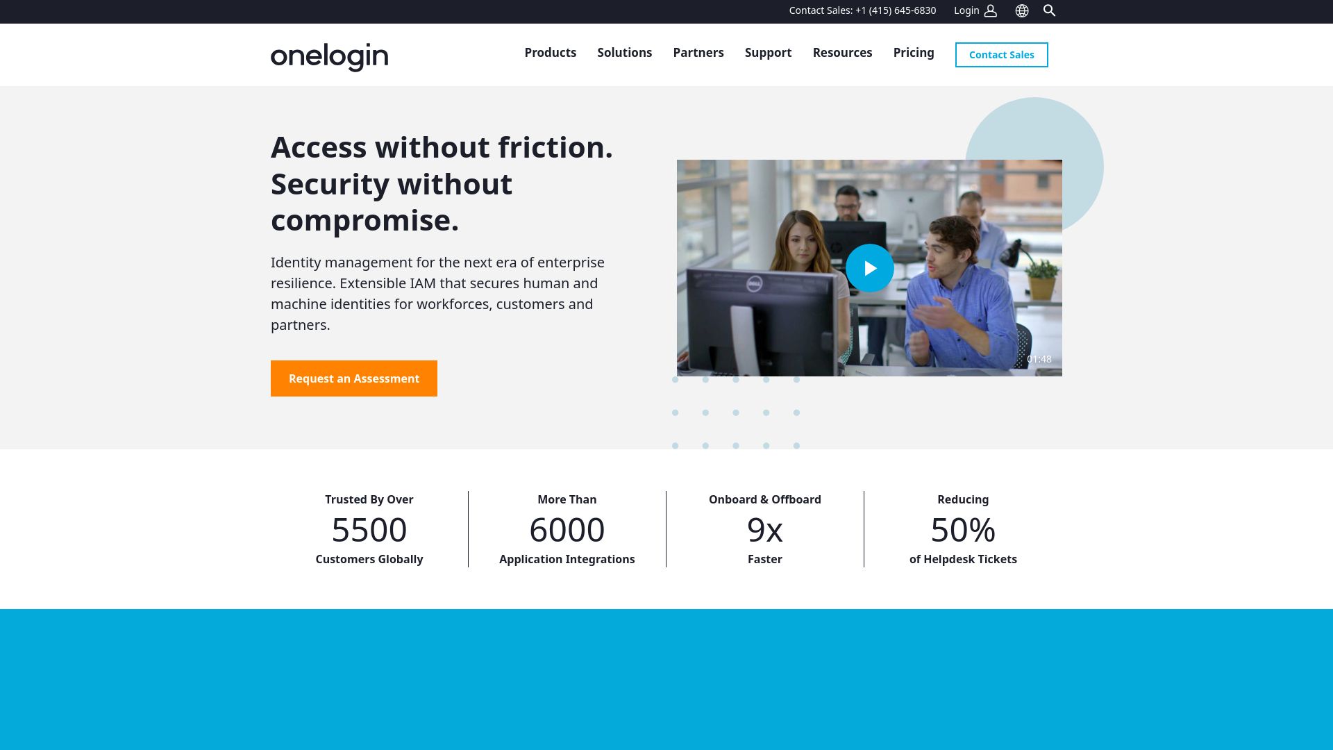 https://onelogin.com