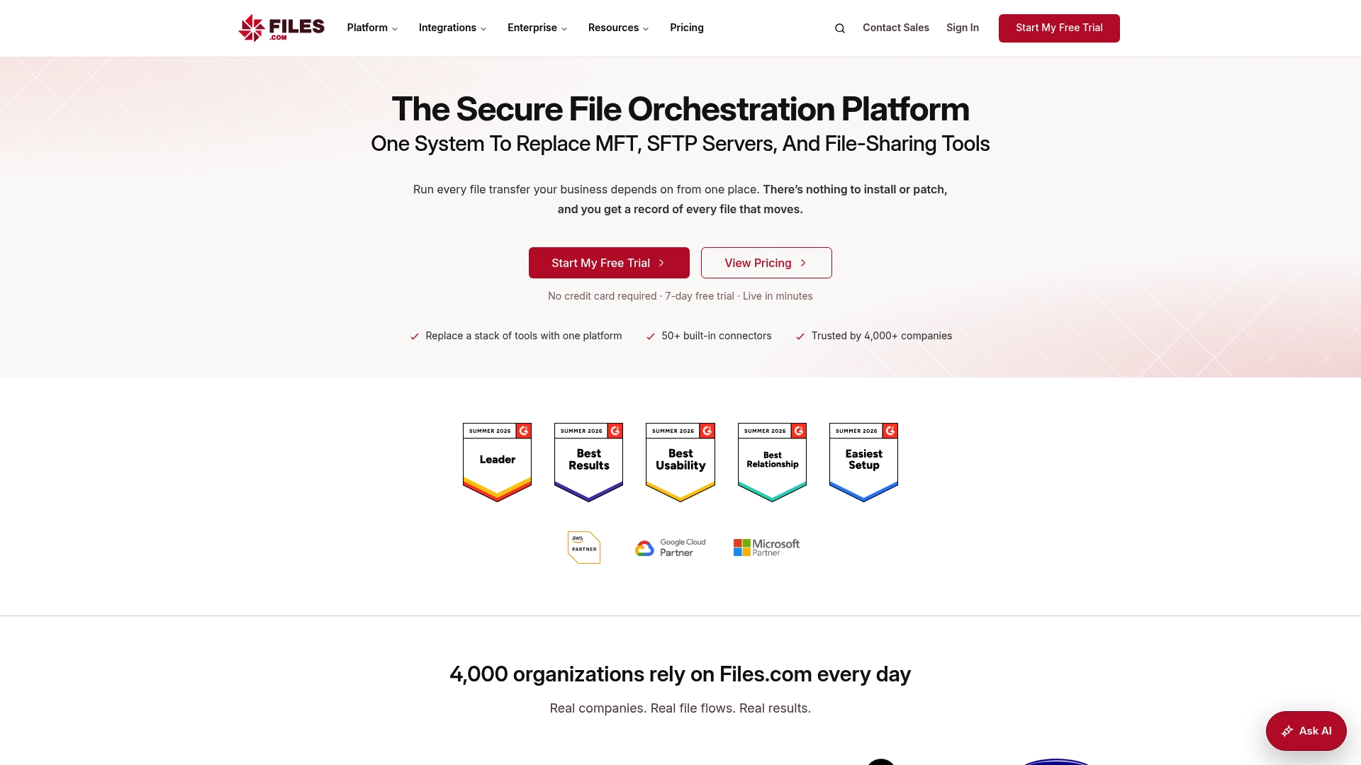 https://files.com