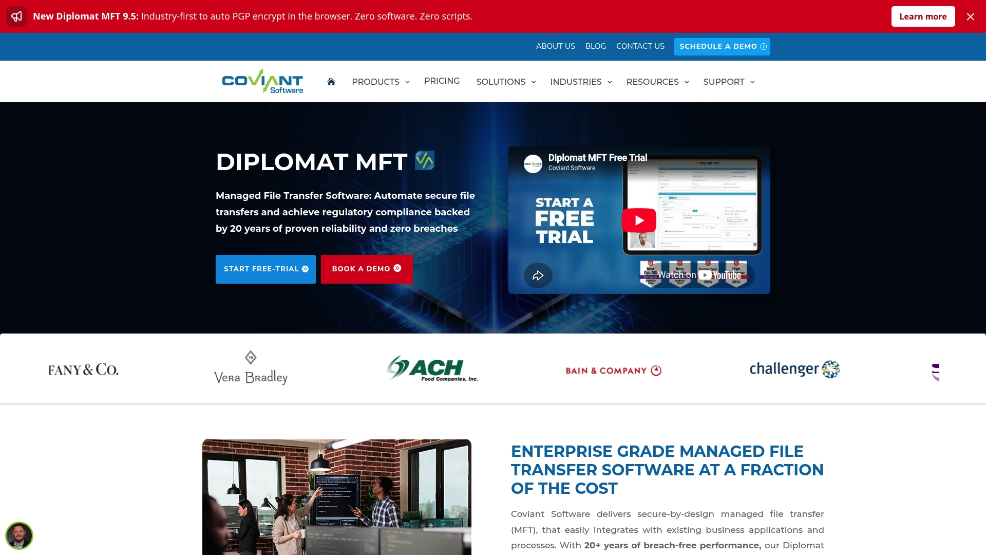 https://coviantsoftware.com