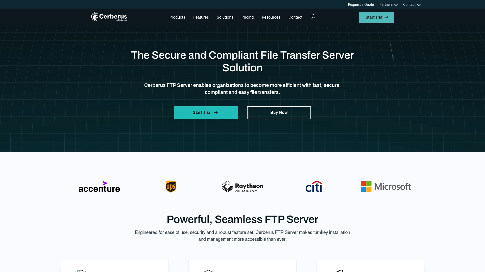 https://cerberusftp.com