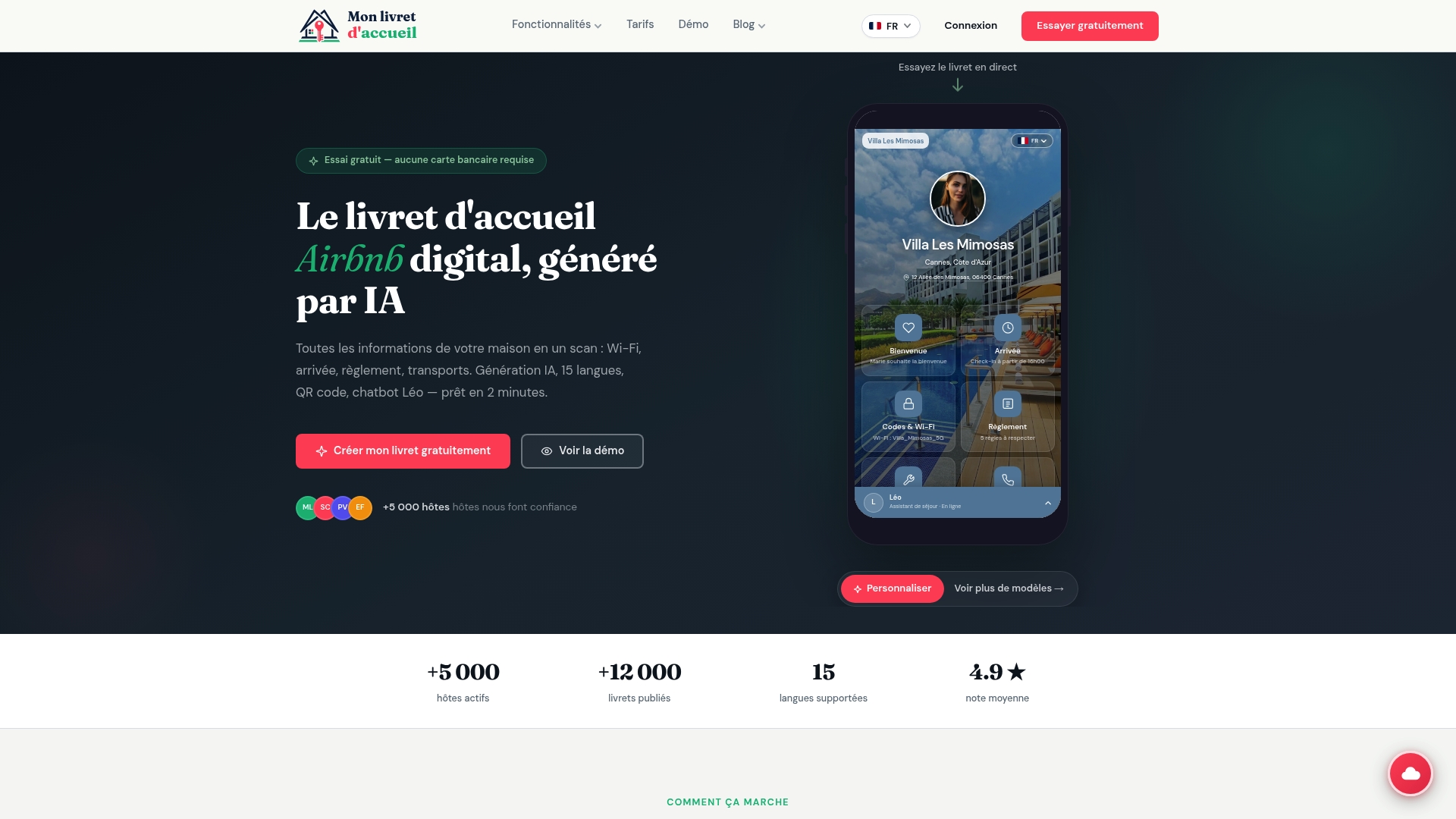 https://mon-livretdaccueil.fr