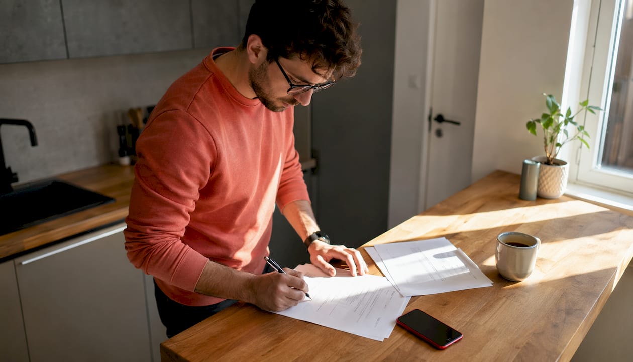 Une gestion exemplaire et attentive de votre location saisonnière au quotidien