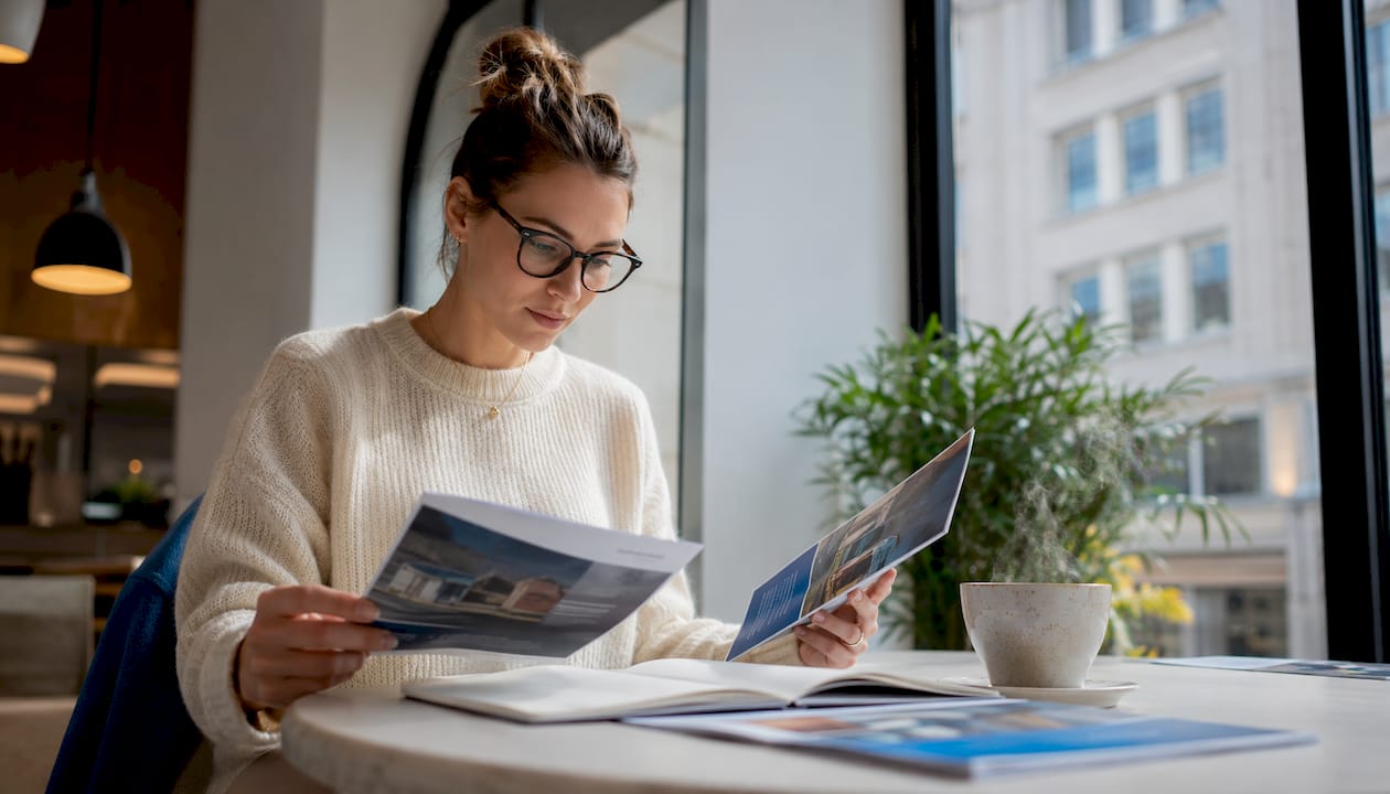 Bedste EU-hostede rengøringssoftware til danske firmaer