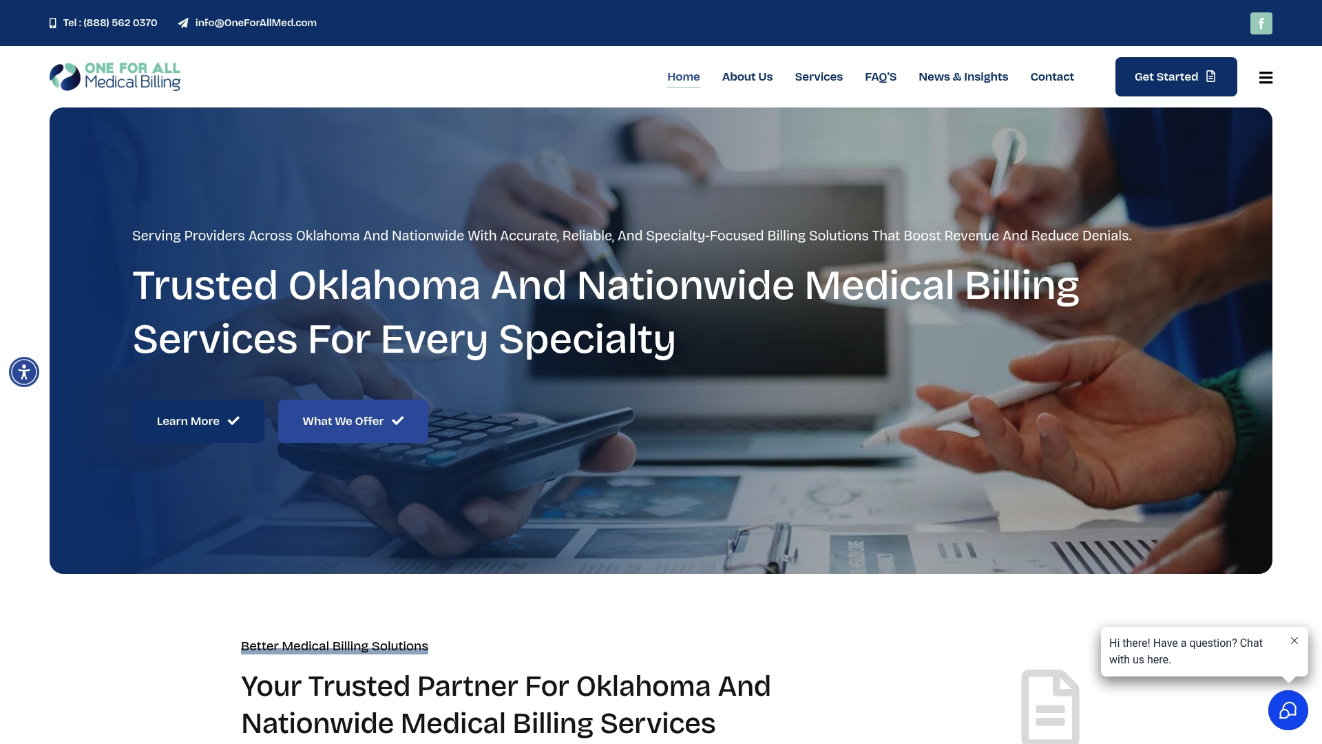 https://oneforallmed.com