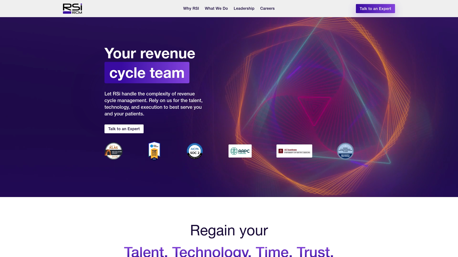 https://rsircm.com