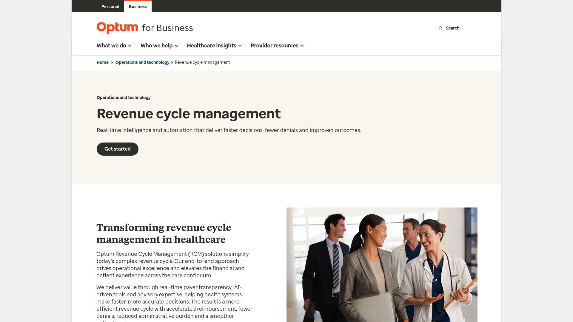 https://business.optum.com/en/operations-technology/revenue-cycle-management.html