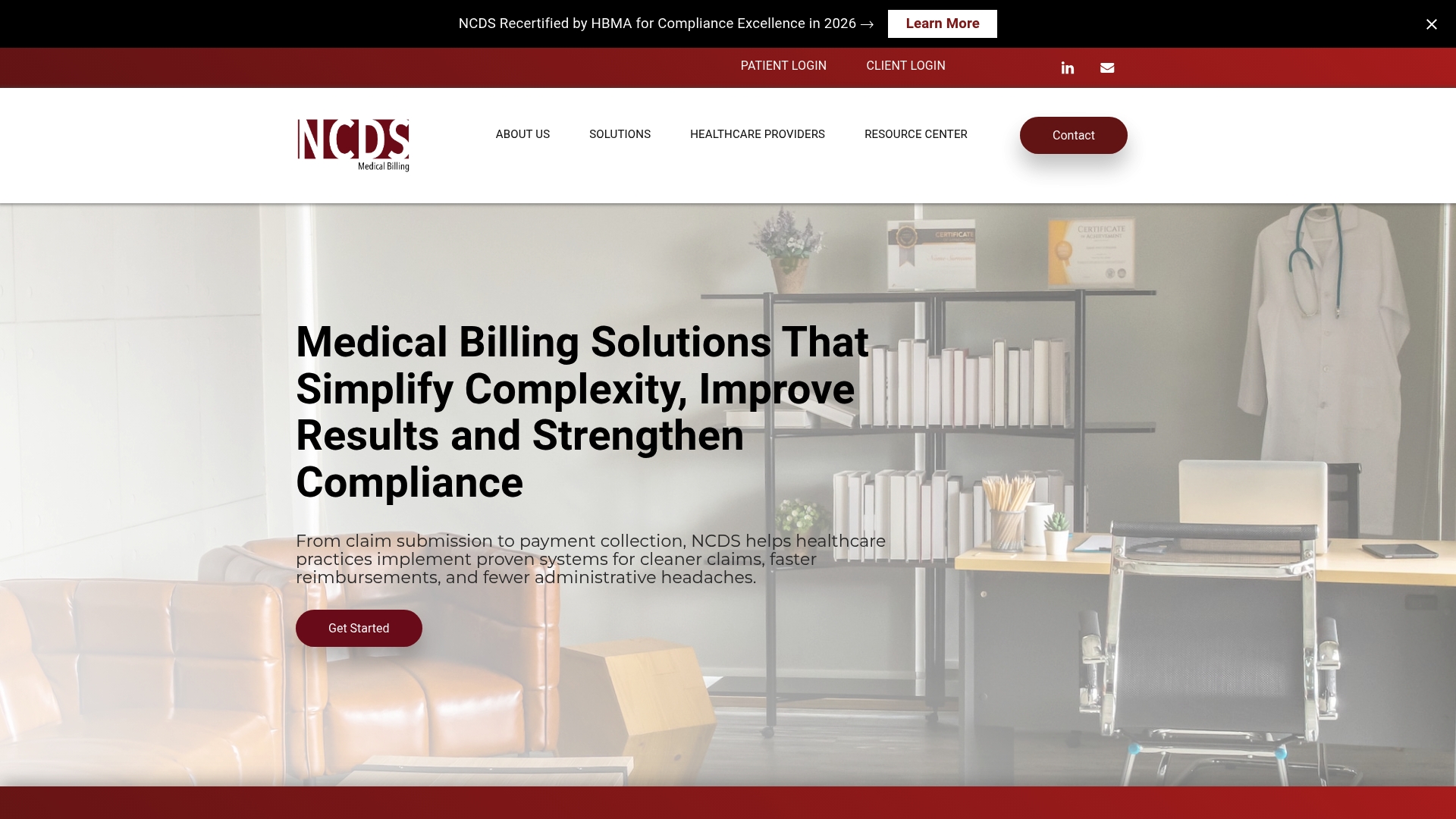 https://ncdsinc.com