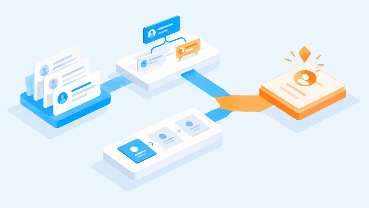 Automated Interviews for Recruiters: 3 Formats That Work