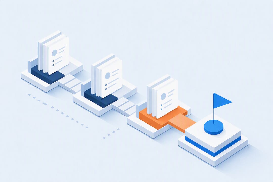 3 Fixes to Reduce Time to Hire Without Lowering Your Bar