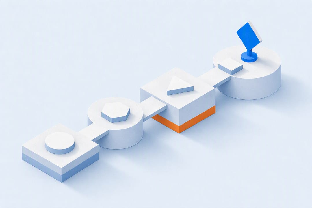 Candidates & Recruiters: Use 4–6 Competencies in Competency Interviews