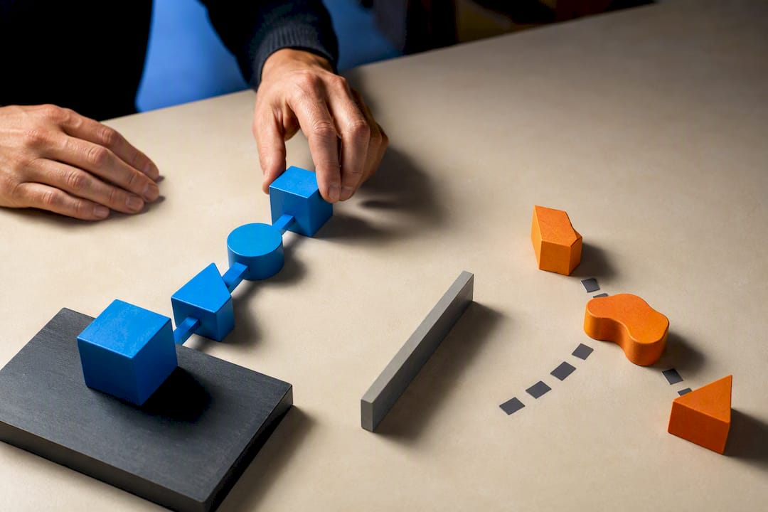 Job requirements linked to fair hiring criteria