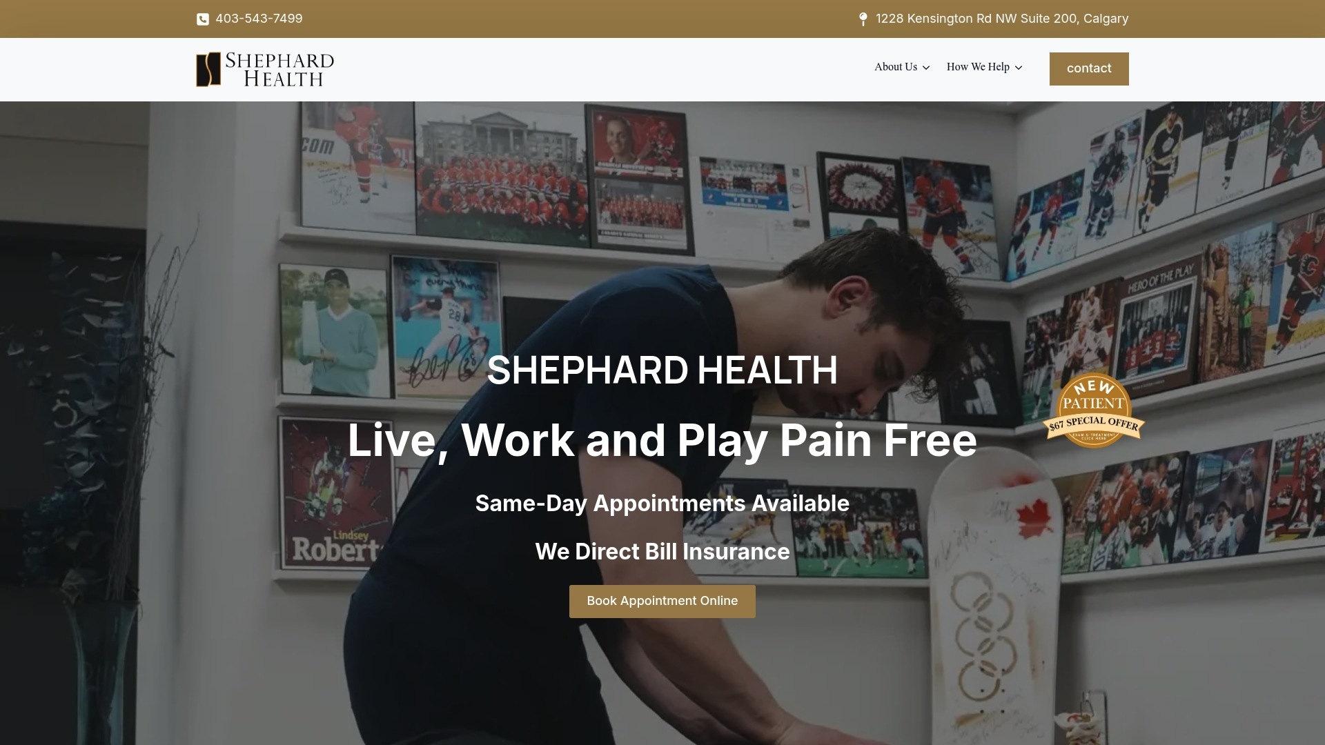 https://shephardhealth.com