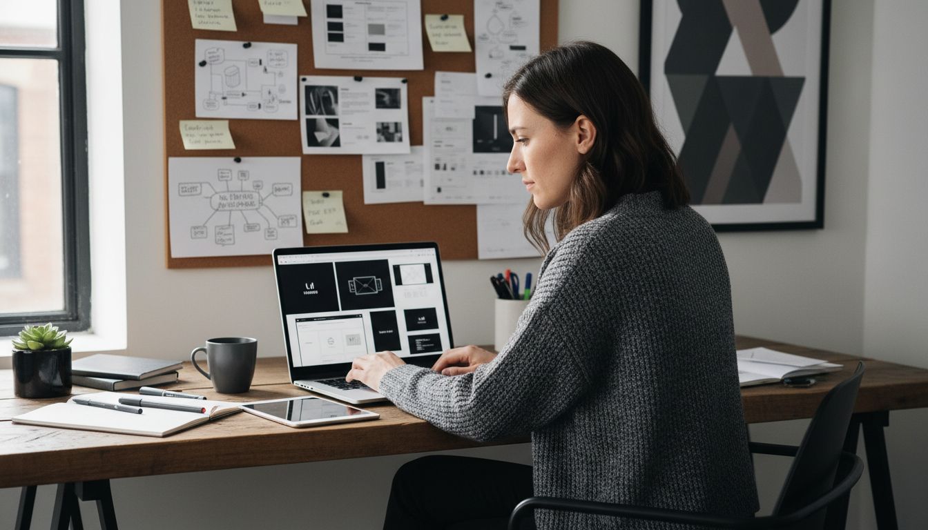 branding strategie ondernemen