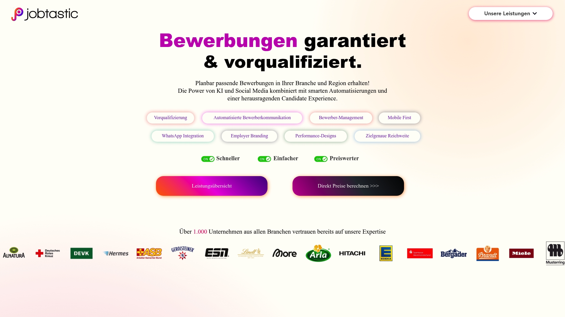https://jobtastic.io