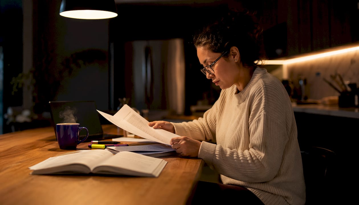 Marketplace Facilitator Tax: What Every Reseller Must Know