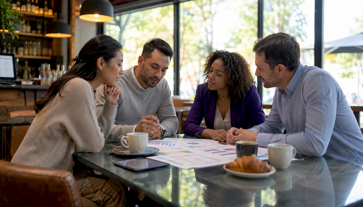 Product Profitability Analysis: A Practical Guide for 2026