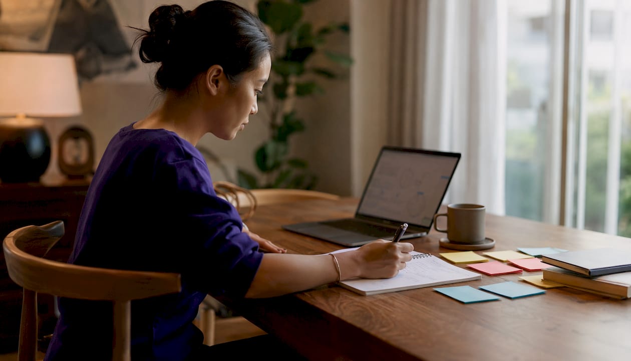 The Best Sellerboard Alternatives for Amazon Sellers in 2026