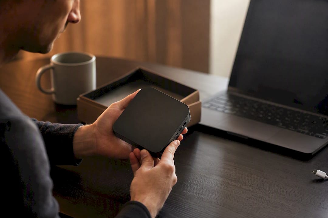 eBay to Amazon Arbitrage: A Practical Profit Playbook