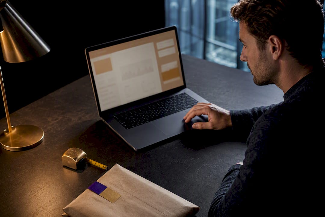 Resellers: Save 3–4 Hours With One AI Hub for Pricing and Listings