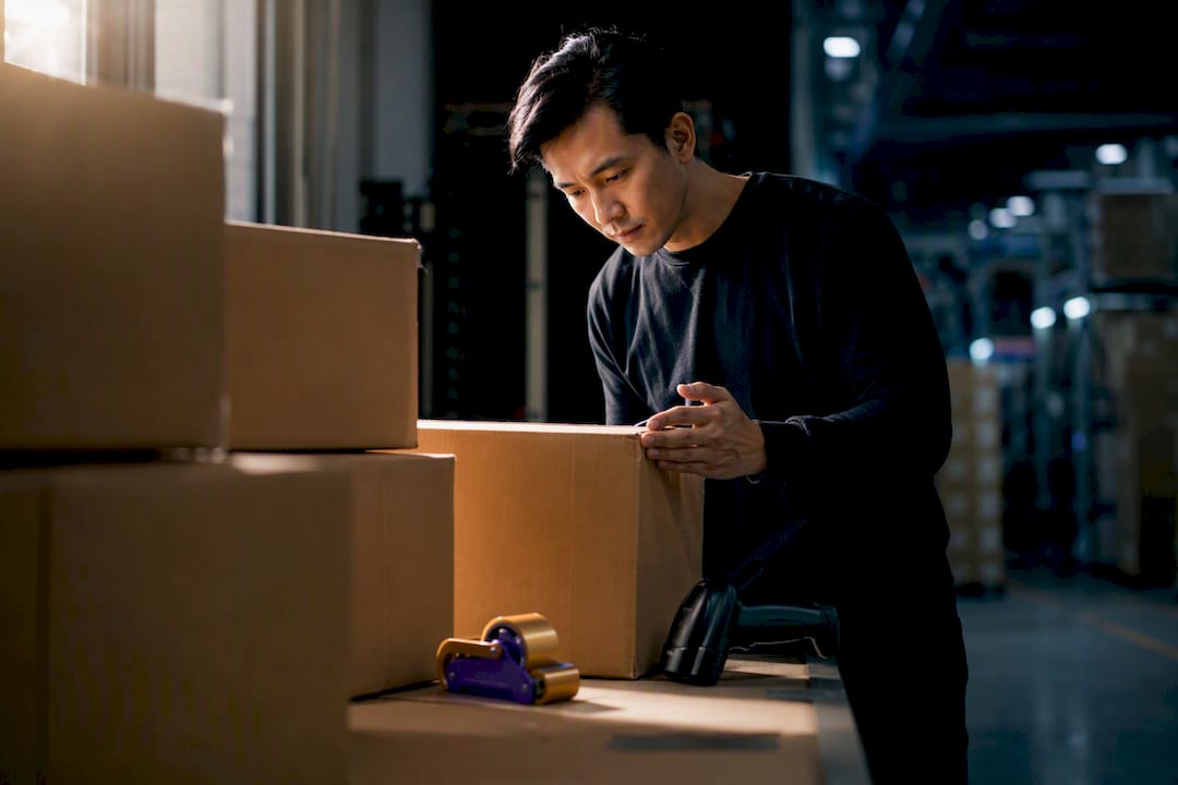 10% Net Margin Rule: Buy or Pass Framework for FBA Resellers