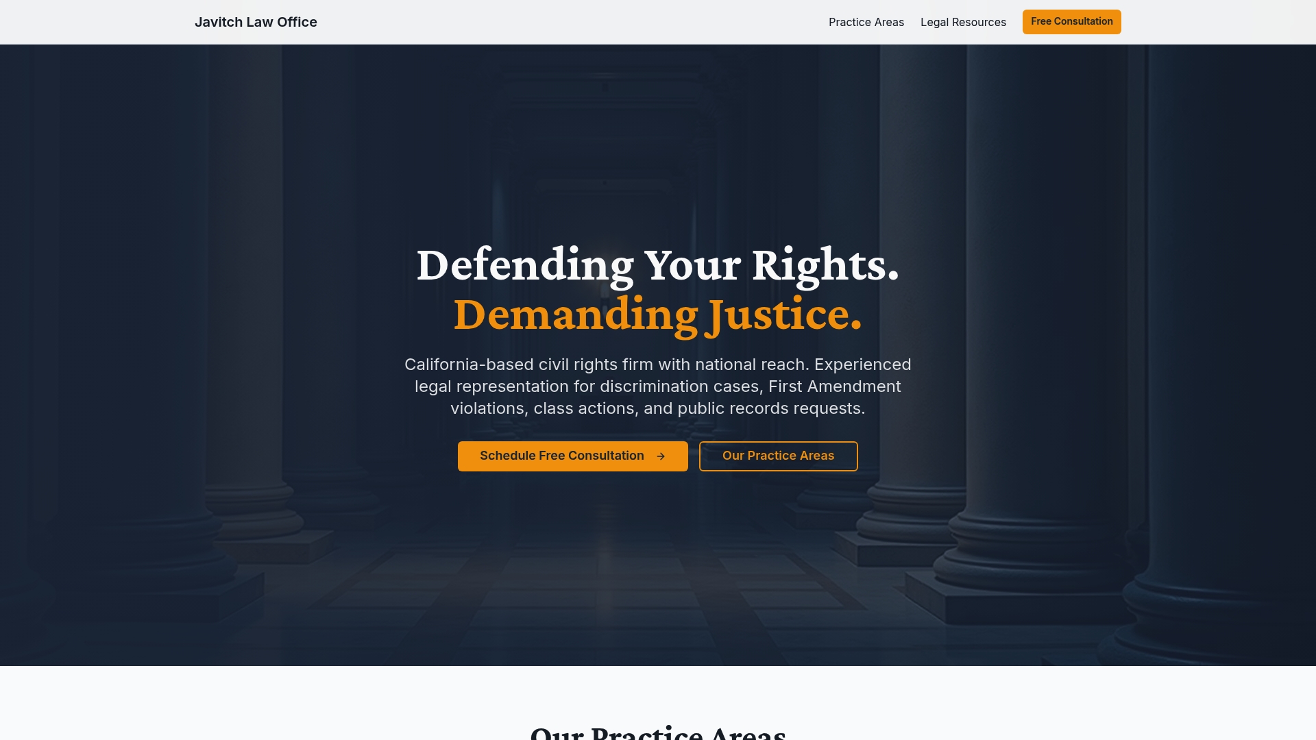 Javitchlawoffice
