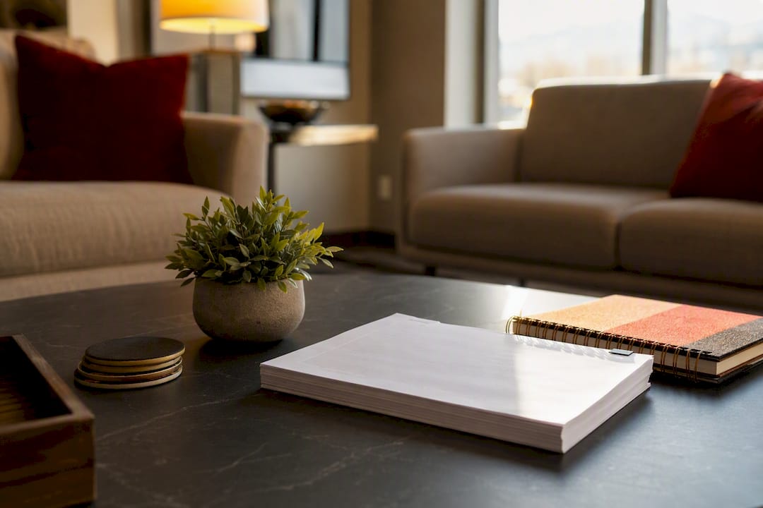 Compliance review report and analysis tools