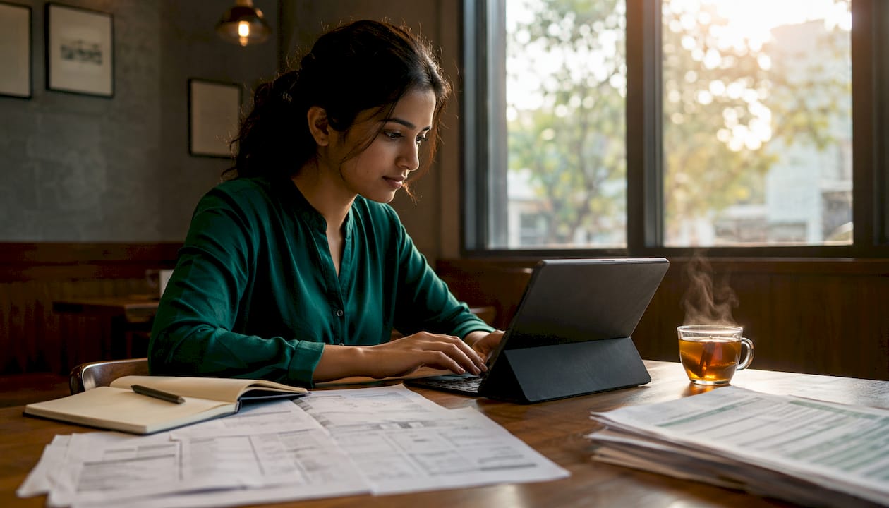 How to Convert JSON to Excel: A 2026 Guide