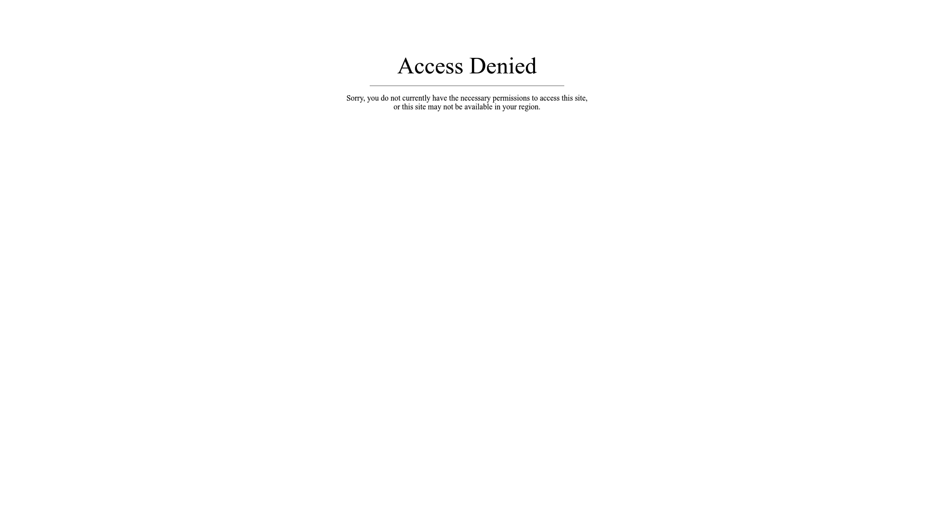 https://craftiss.com