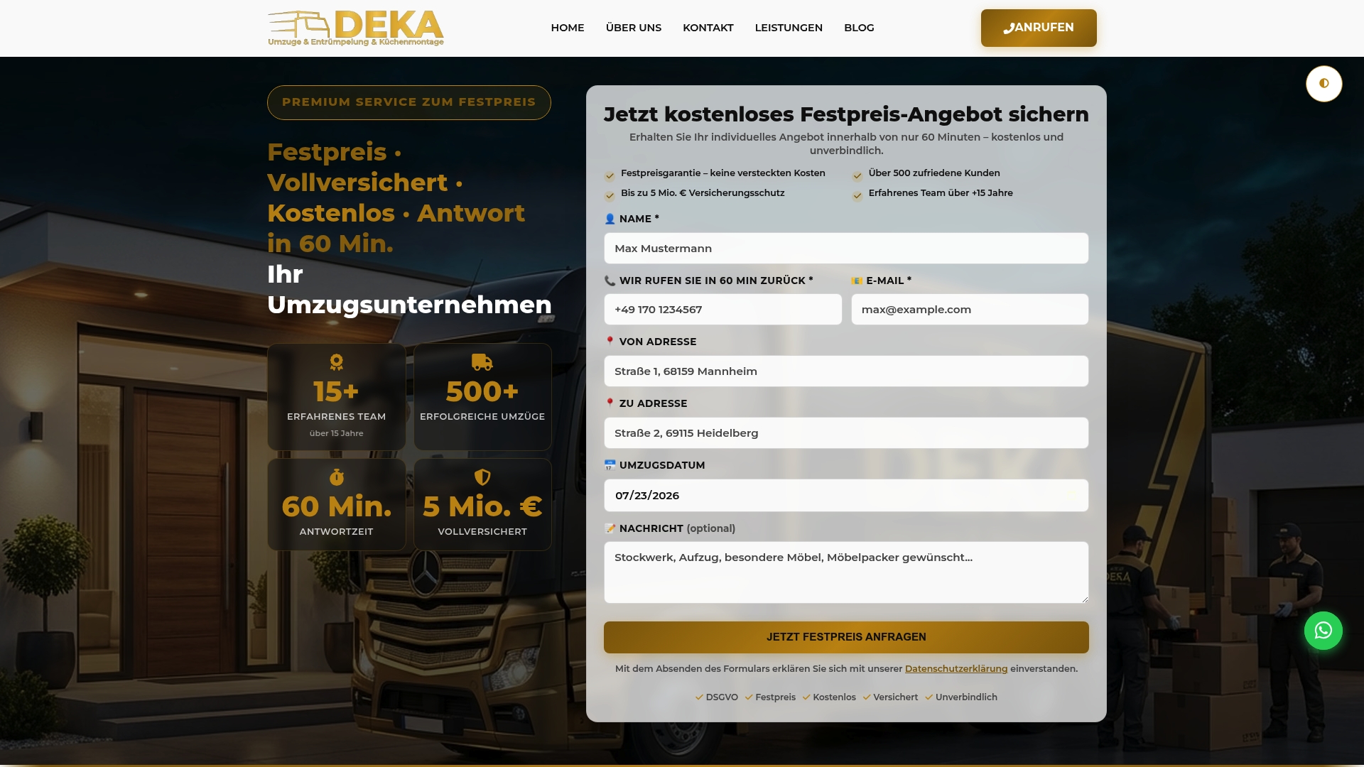 https://dekaumzug.de