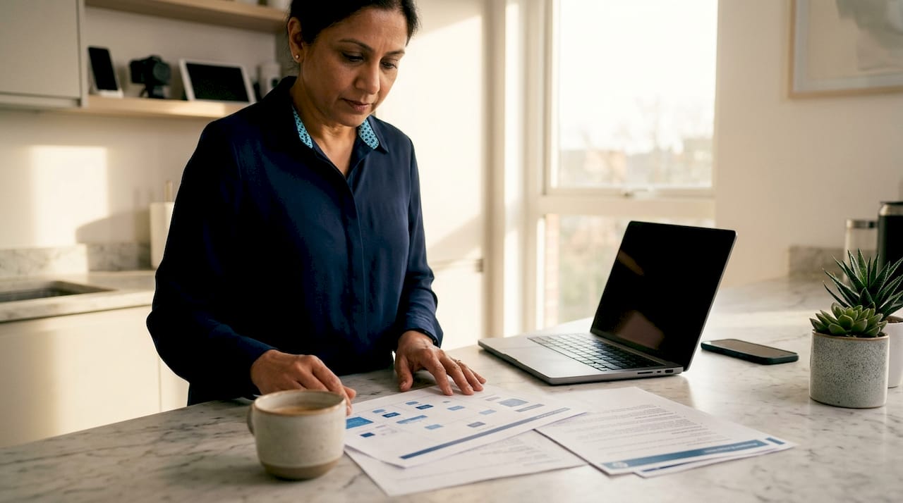 Intune device management for UK small businesses: 2026 guide