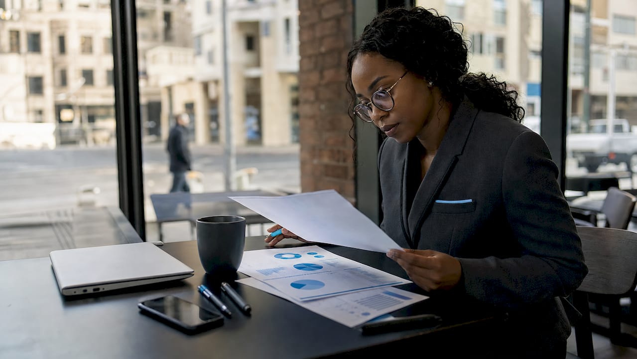 OneDrive vs Dropbox: which is right for your business?