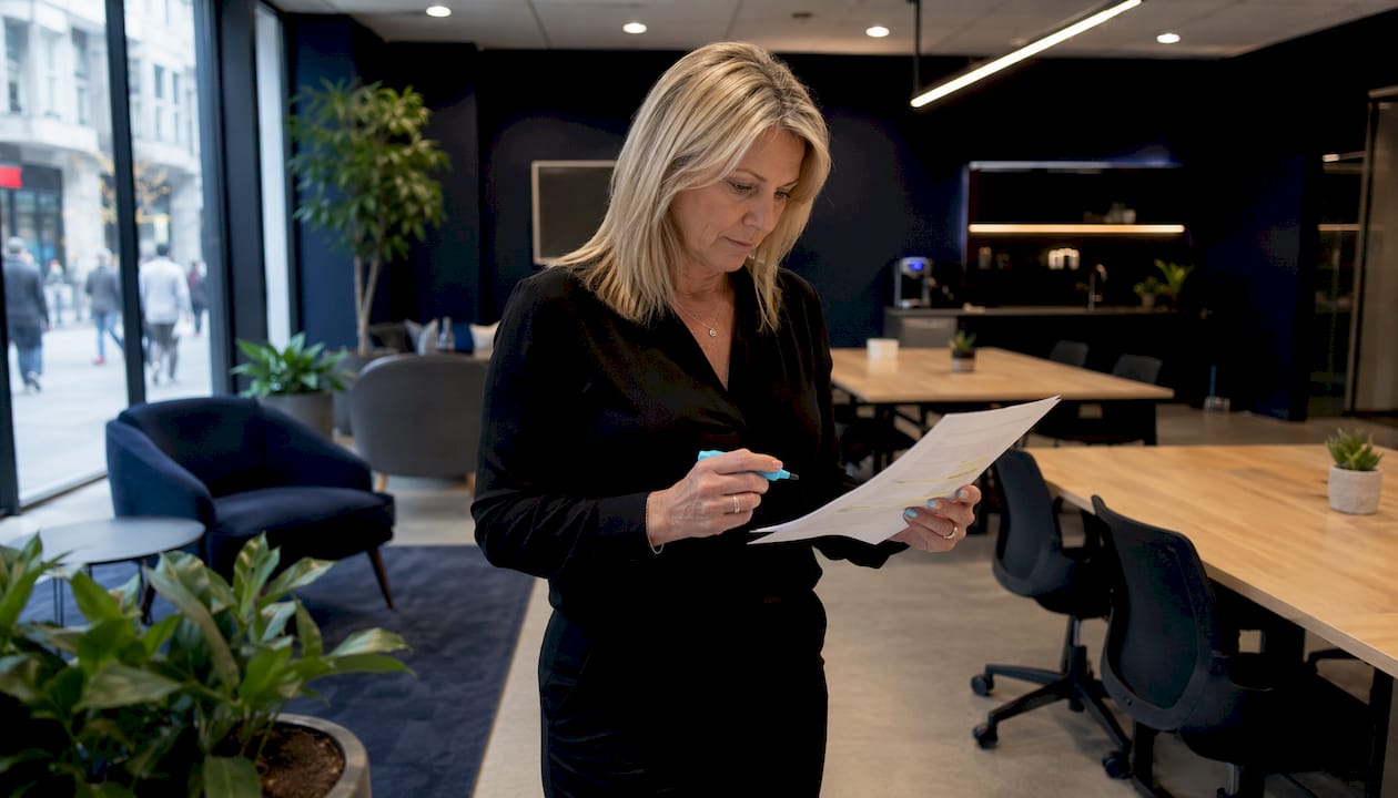 Online reputation management for South Yorkshire SMEs