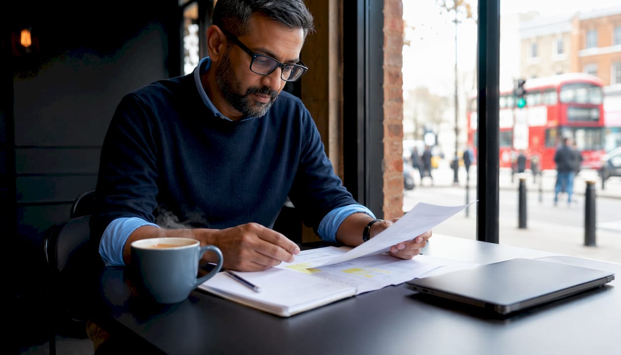 Schema for local business: your practical UK guide