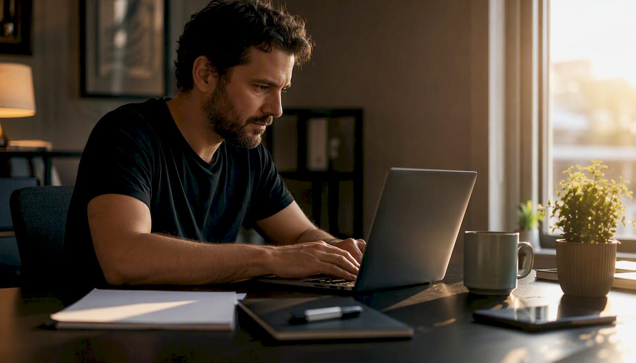 Keap vs HubSpot: which CRM suits UK small businesses?