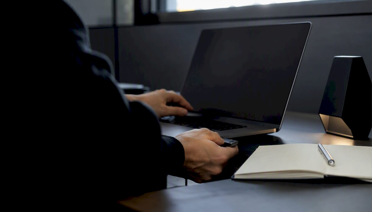 SPF, DKIM and DMARC setup: a practical guide for IT teams