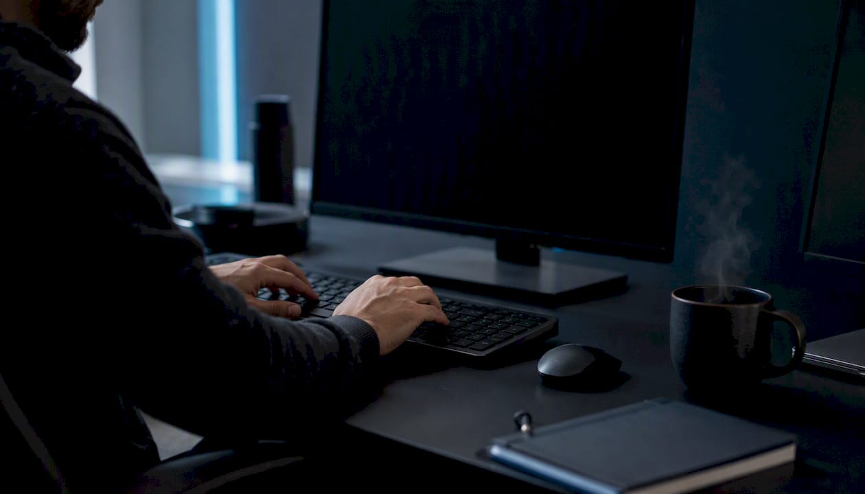 Retention policies in Microsoft 365: a practical admin guide