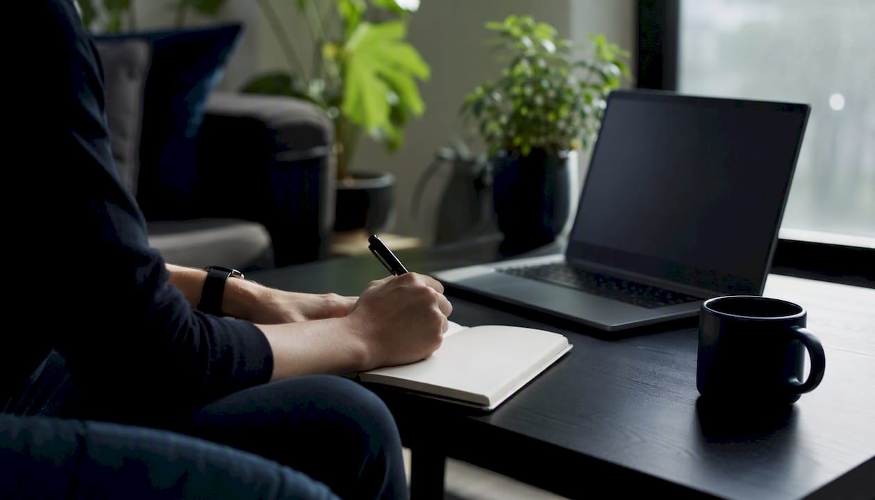 Citation building for small businesses: a practical guide