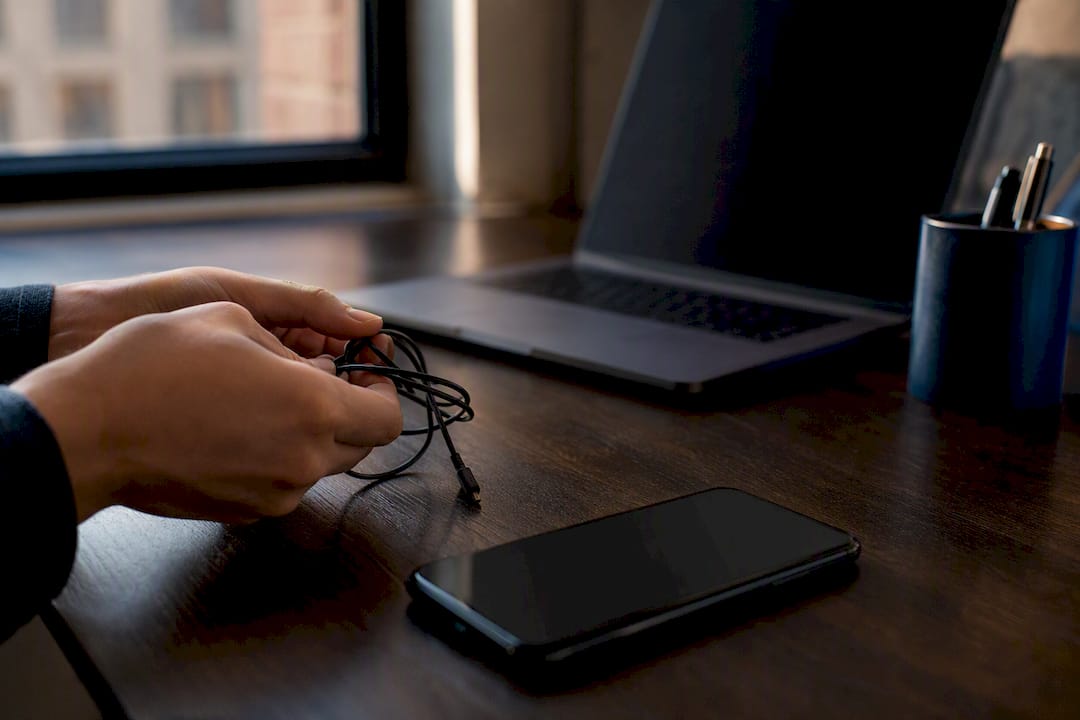 Review gating: what it means and why it can backfire