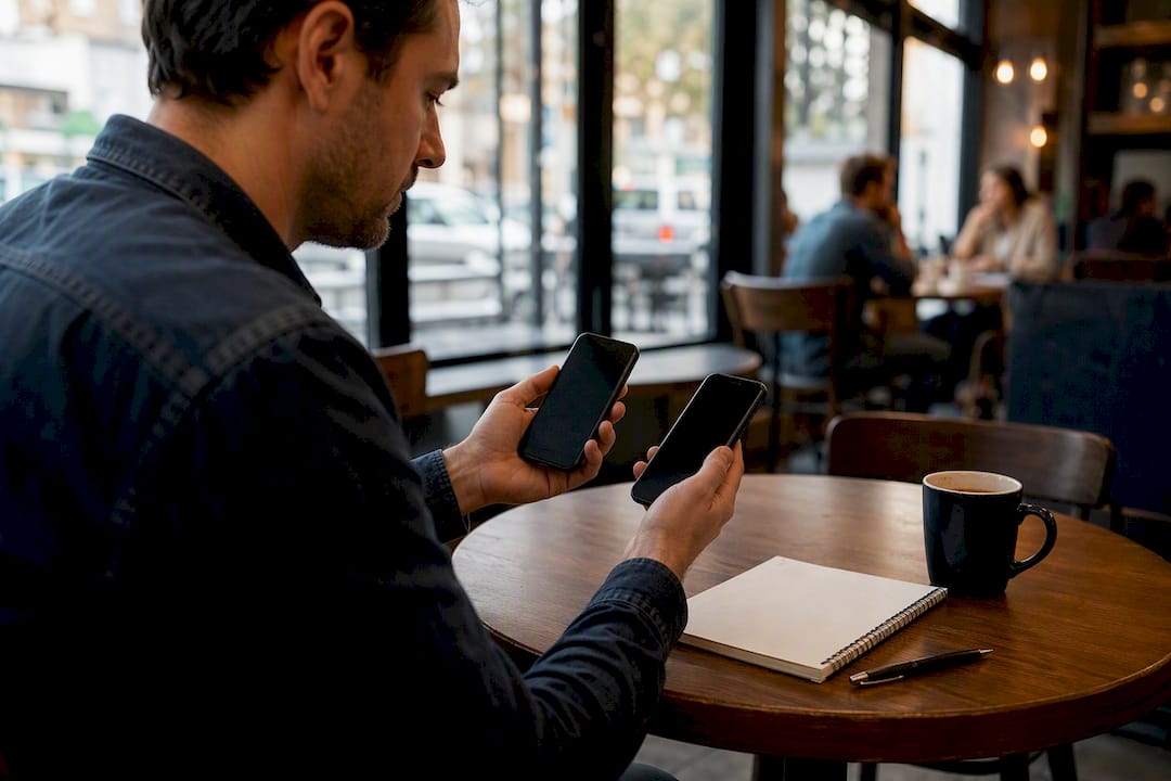 Local citations UK: a prioritised checklist for small businesses