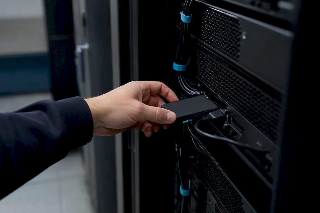 Prove your backups restore: WordPress maintenance for small businesses
