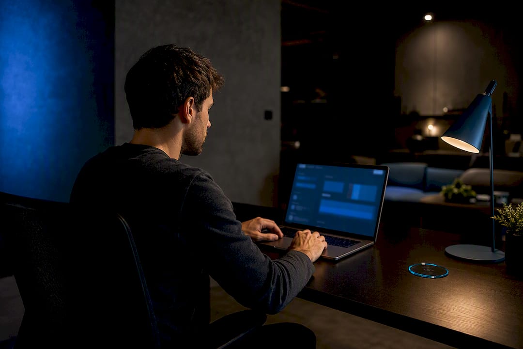 Get Usable GA4 Data in 30 Minutes: GA4 Setup for Small Businesses