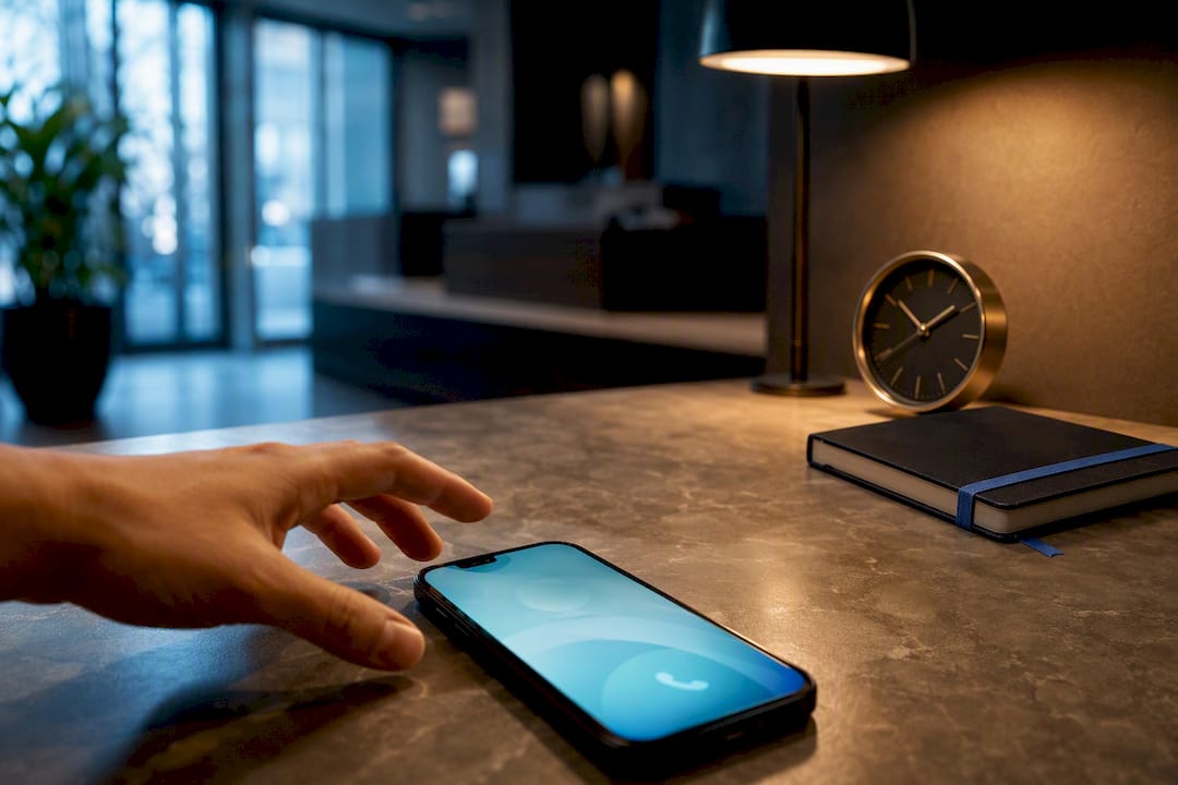3 Missed Call Text Back Setups to Recover Leads for Small Businesses