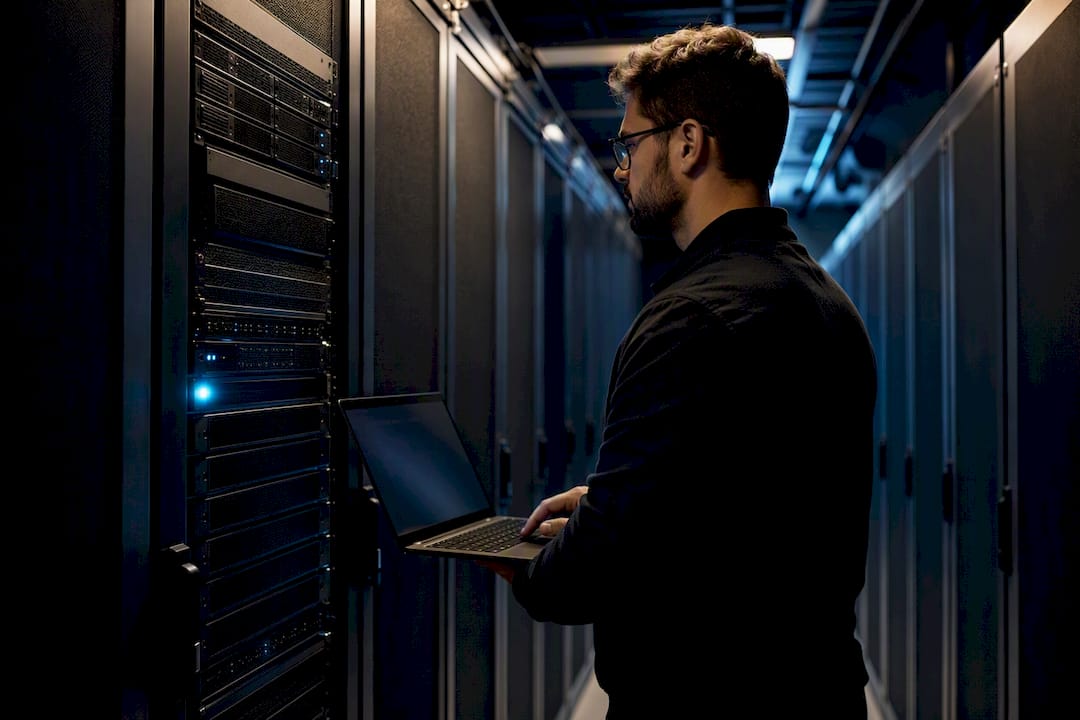 Zero downtime for small business sites: Move your site to a new host