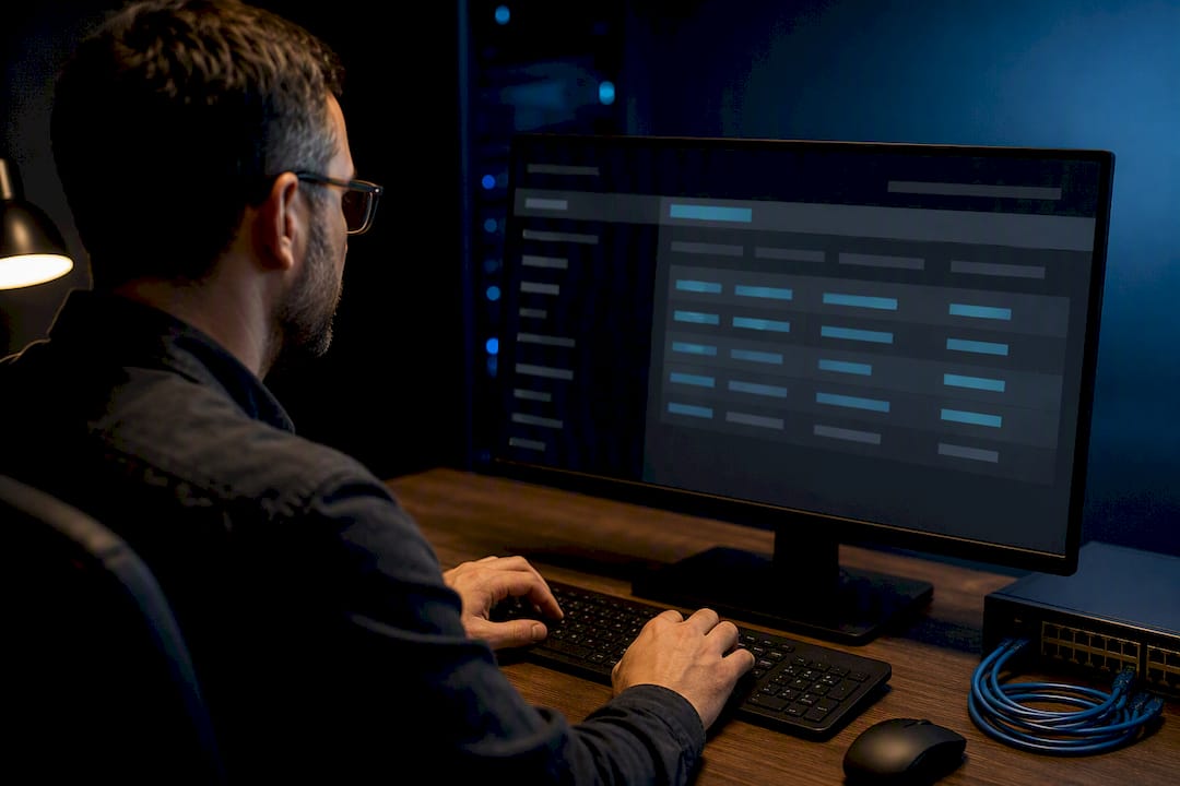 Stop Blocking Mail: Office 365 DMARC in 4–8 Weeks for Small Business IT