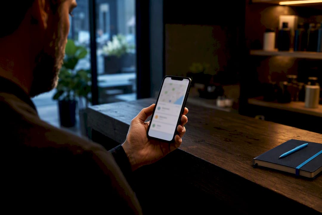 Small Businesses: Improve Map Pack Ranking and Convert Clicks in Weeks
