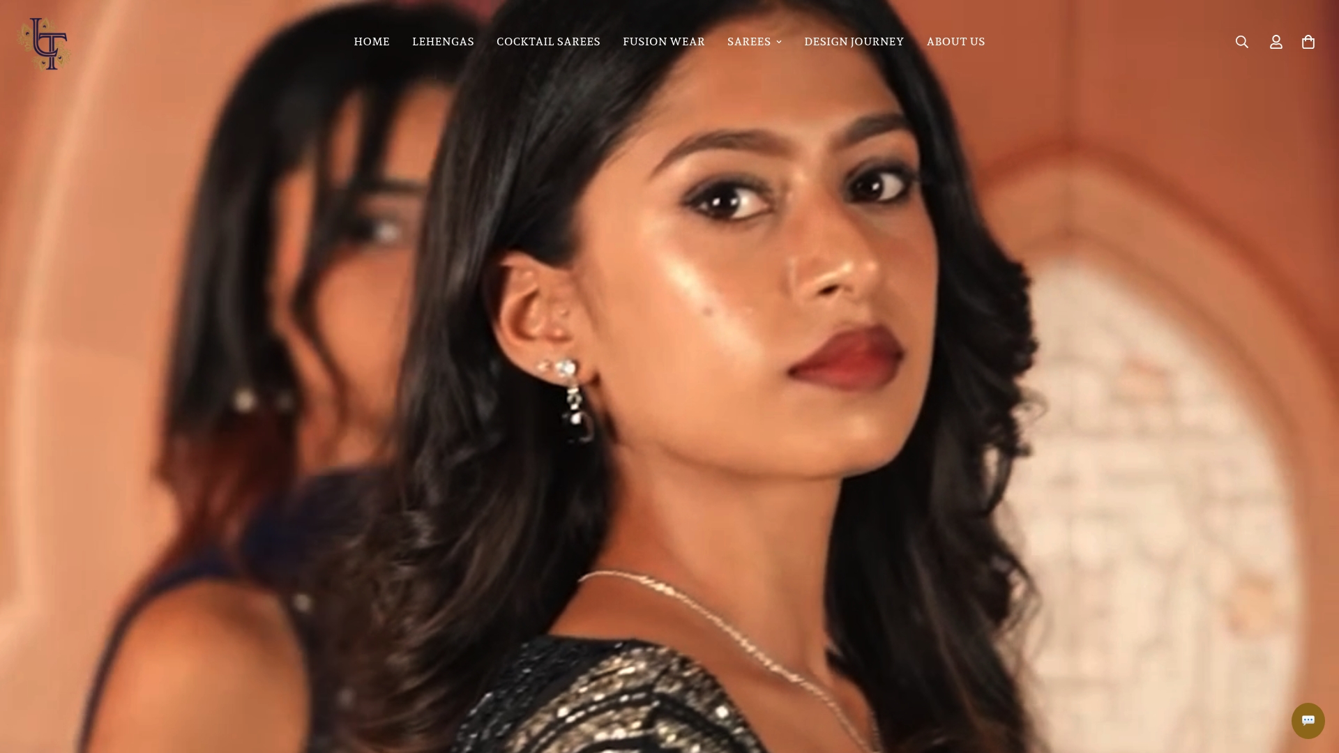 https://loomsoftasmai.com
